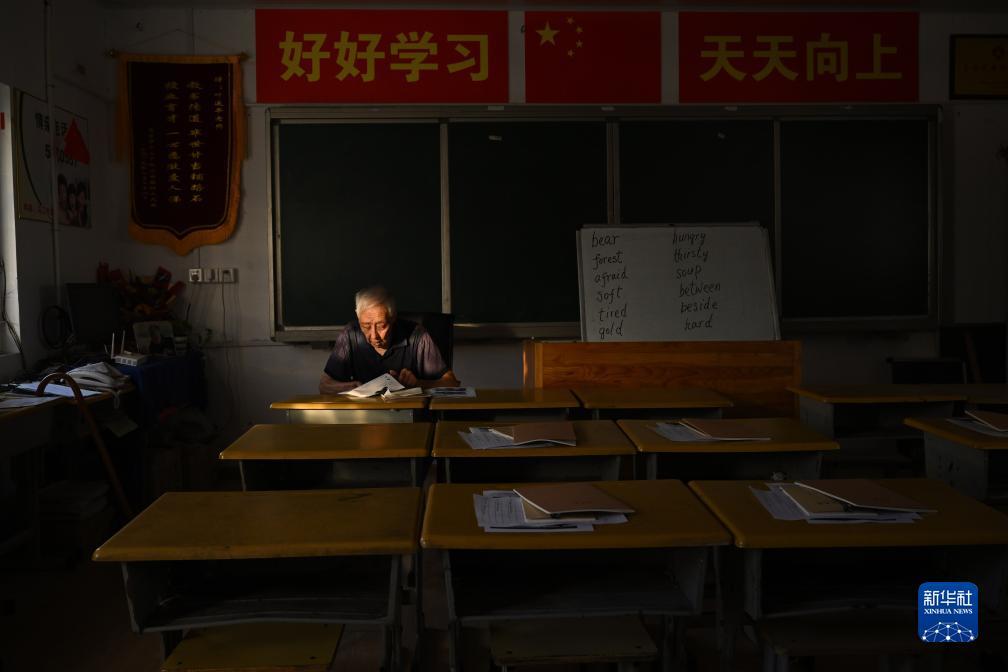 捕鱼下游戏大厅