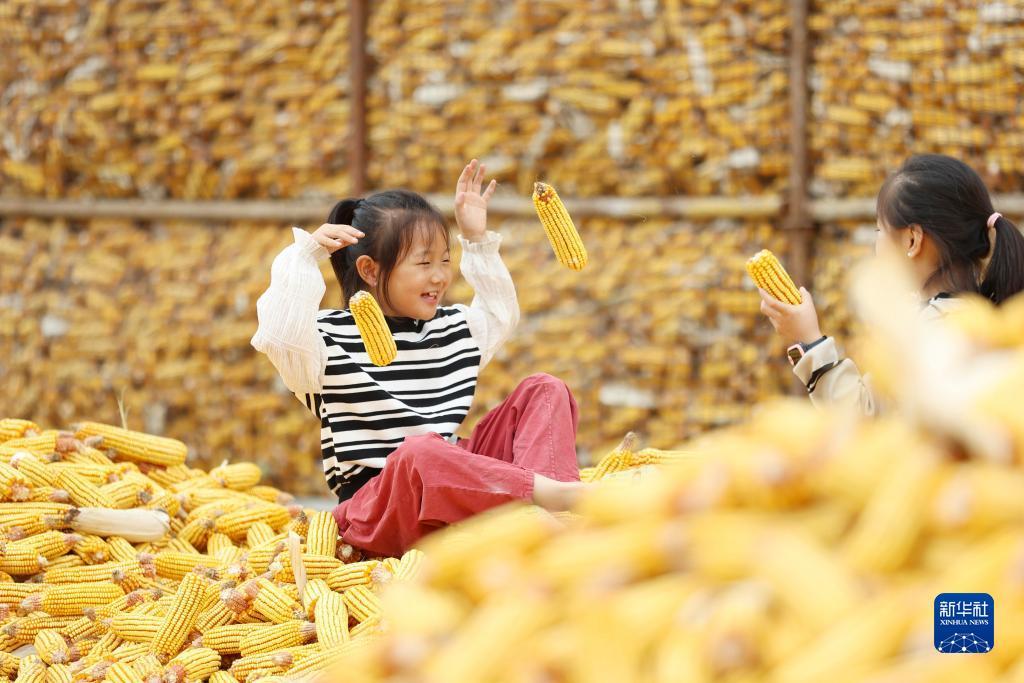 游戏中心app