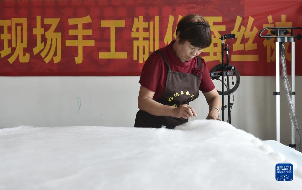 必赢优惠大厅